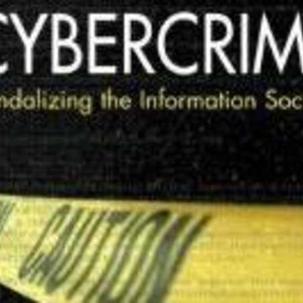 Laatste trends in cybercriminaliteit