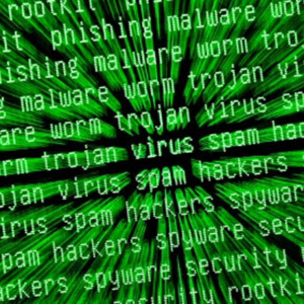 Laboratorium uit Idaho analyseerde Stuxnet