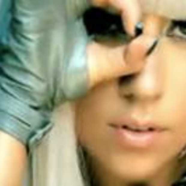 Lady Gaga eerste artiest met 1 miljard online video views