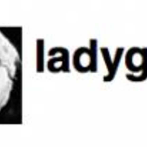 Lady Gaga onttroont Twitter Koningin Britney Spears