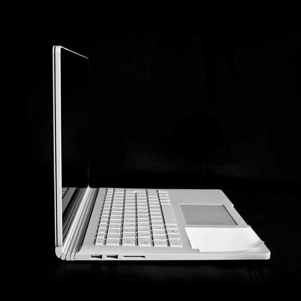 ​Slack beticht Microsoft van illegale praktijken met Teams