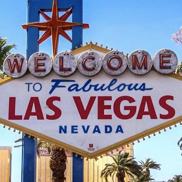 Wat kunnen we verwachten tijdens CES 2019 in Las Vegas