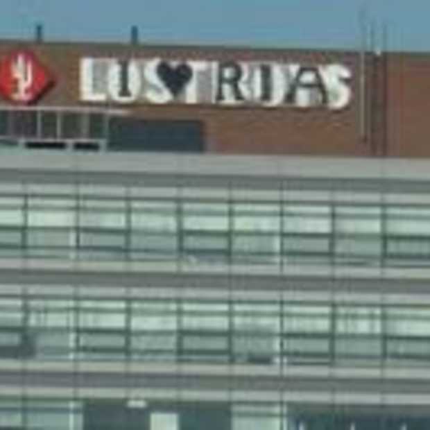 LBi: 'De naam Lost Boys verdwijnt' 