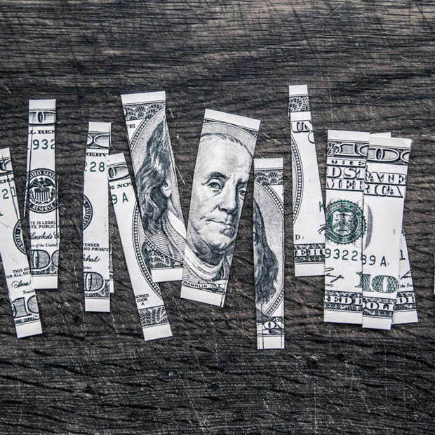 ​Learnings van affiliate projecten: 5 tips waar jij ook wat aan hebt!