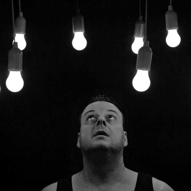 Ledlampen blijken wifi te kunnen storen, nu we ze allemaal hebben