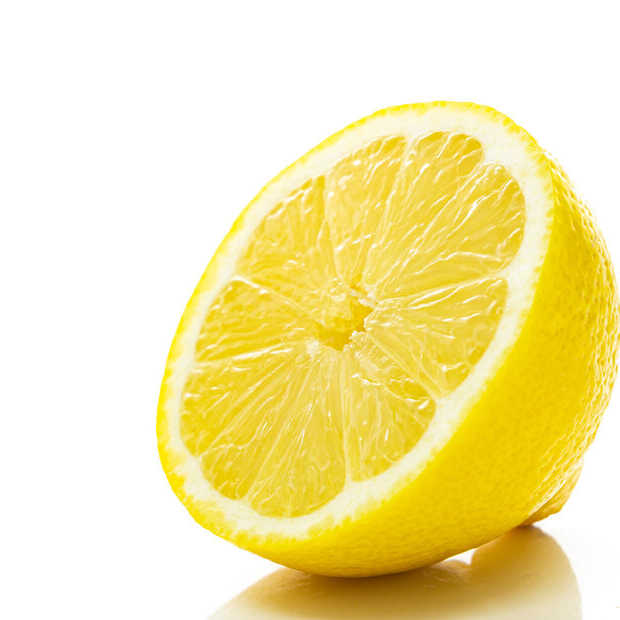 Lemon8: alles wat je moet weten over dit nieuwe social medium