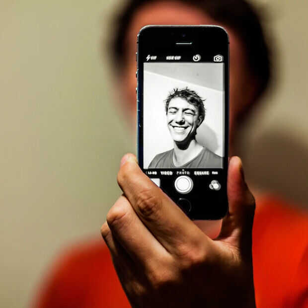 Instagram-virus: Lensa, selfiekonst av AI Instagram-virus: Lensa, selfiekonst av AI