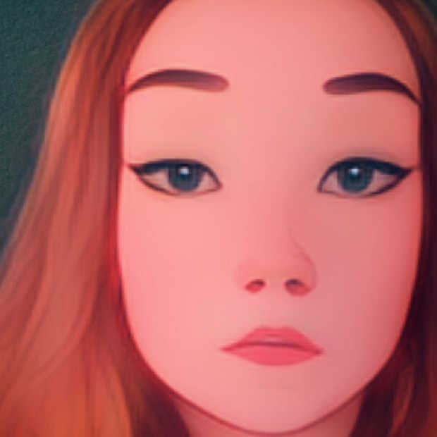 Dit zijn de meest populaire Snapchat-lenzen van 2022