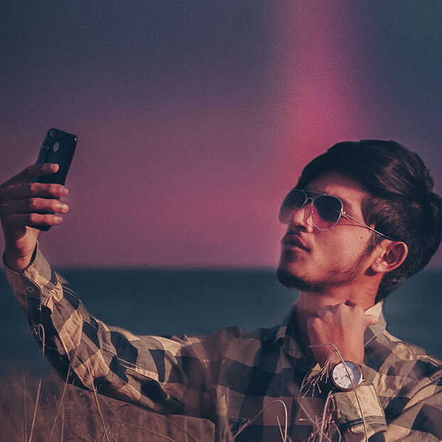 15 TikTok-accounts die je zeker moet volgen
