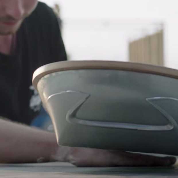 Lexus Hoverboard, Hoax, briljante marketing of werkelijkheid?