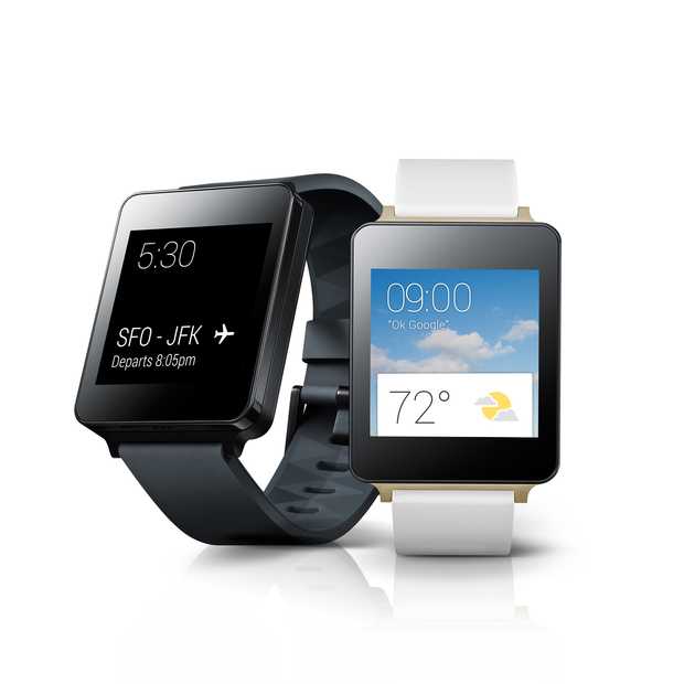 android wear 2.0 lg g watch