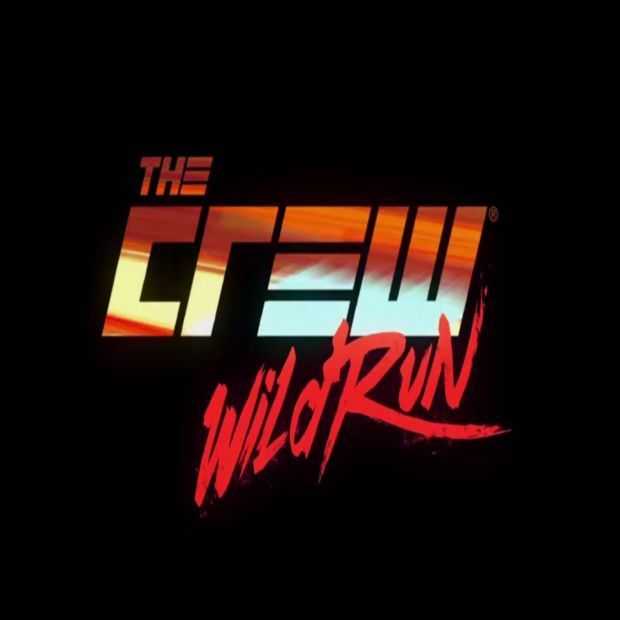 The Crew Wild Run is een flinke update