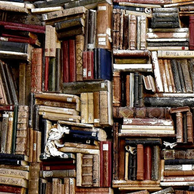 AI-oplossingen ontwikkelen? ABBYY komt met open-source bieb