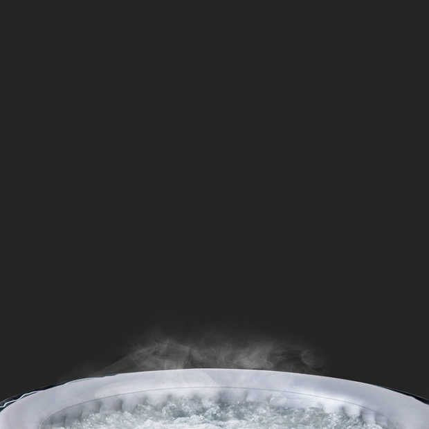Lidl komt met een betaalbare jacuzzi