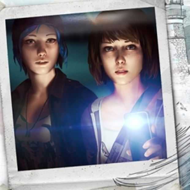 Life is Strange speelt met de emoties