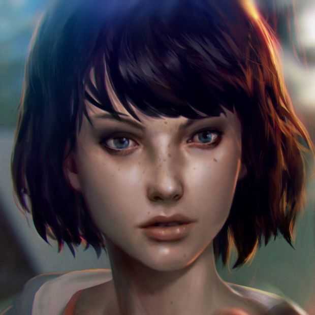 Trage start voor Life is Strange