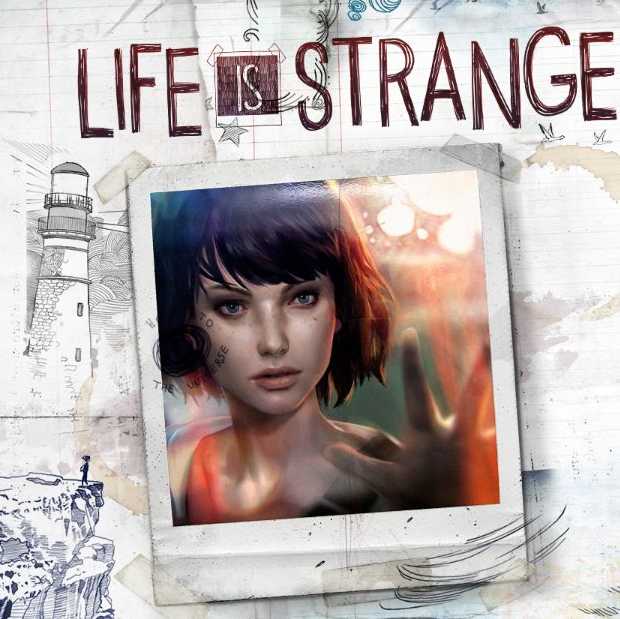 Hoe Life is Strange heeft gezorgd voor een nieuwe kijk op games