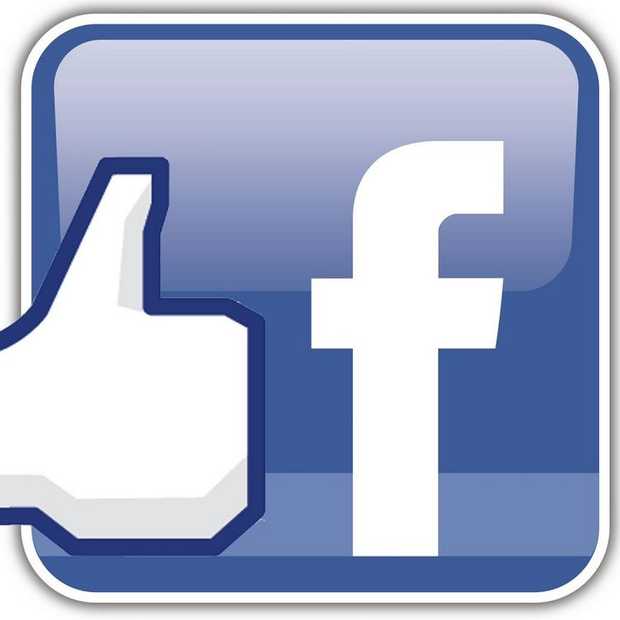 Facebook stopt definitief met Like & Win acties