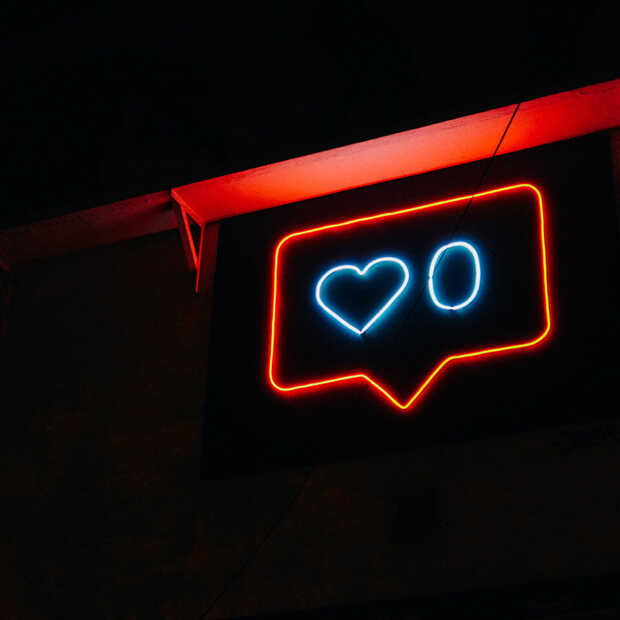 Waarom sommige mensen likes kopen op social media