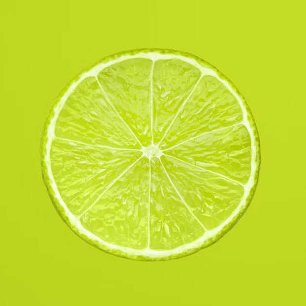 LimeWire maakt een comeback
