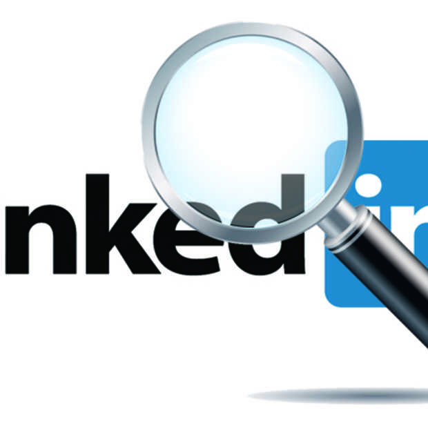 LinkedIn Company Pages - meer profileringsmogelijkheden voor merken met inhoud