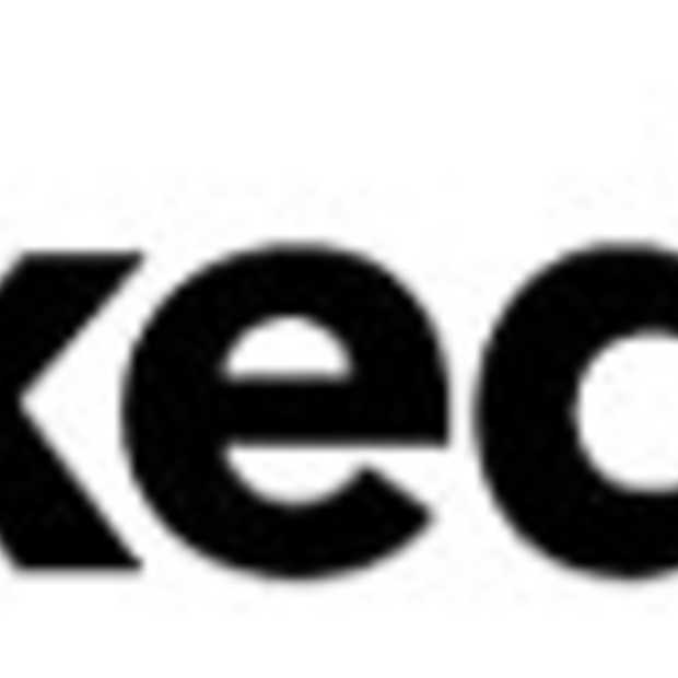 LinkedIn geeft ontwikkelaarsplatform een update