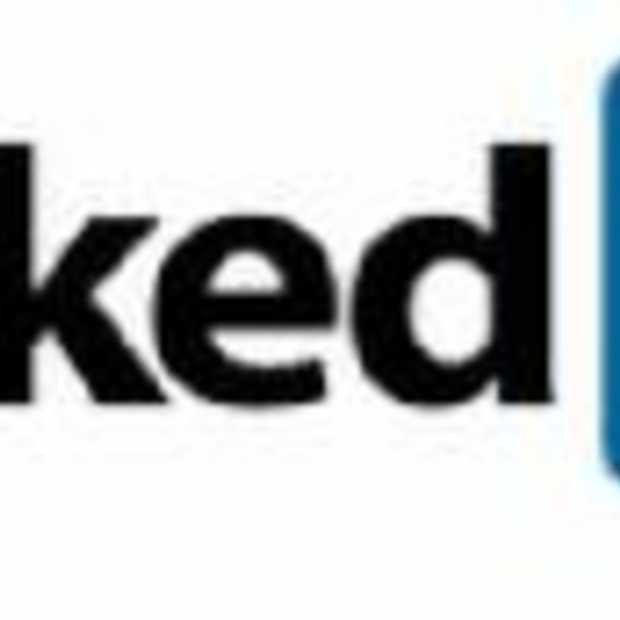 LinkedIn heeft 2 miljoen Nederlandse leden