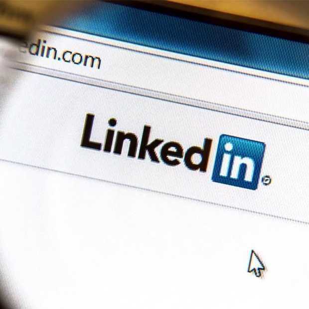 Focus op kwalitatieve content: LinkedIn benoemt redactioneel team Benelux