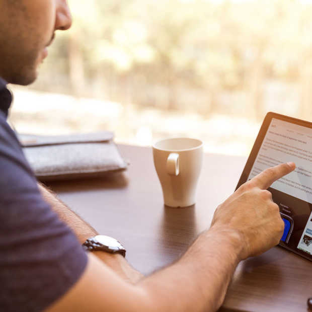 LinkedIn maakt Nederlandse Top Voices van het jaar bekend