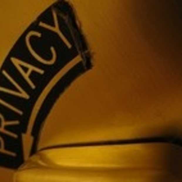 LinkedIn update privacy policy
