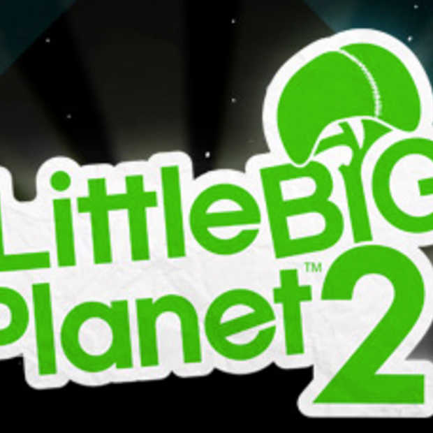 LittleBigPlanet 2: bouwt verder dan verwacht