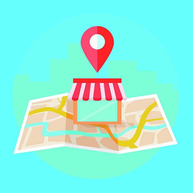 ​Local SEO optimaliseren om lokaal beter te scoren
