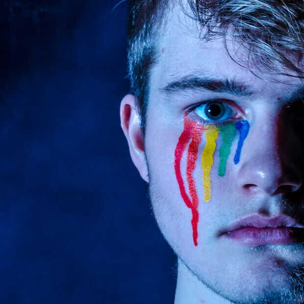 ​Grindr strooit met locatiegegevens: met alle gevolgen van dien