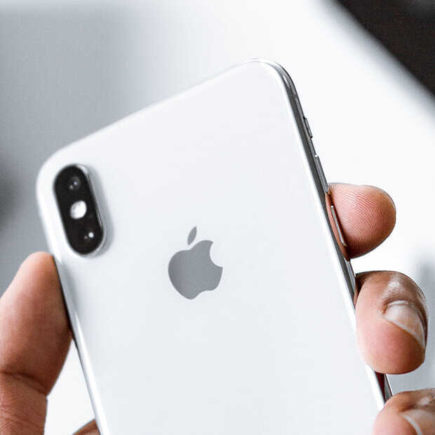Apple komt met een lockdownmodus voor doelwitten van hackers