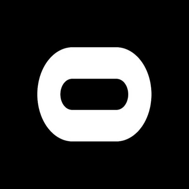 Wordt 2016 het jaar van Virtual Reality?