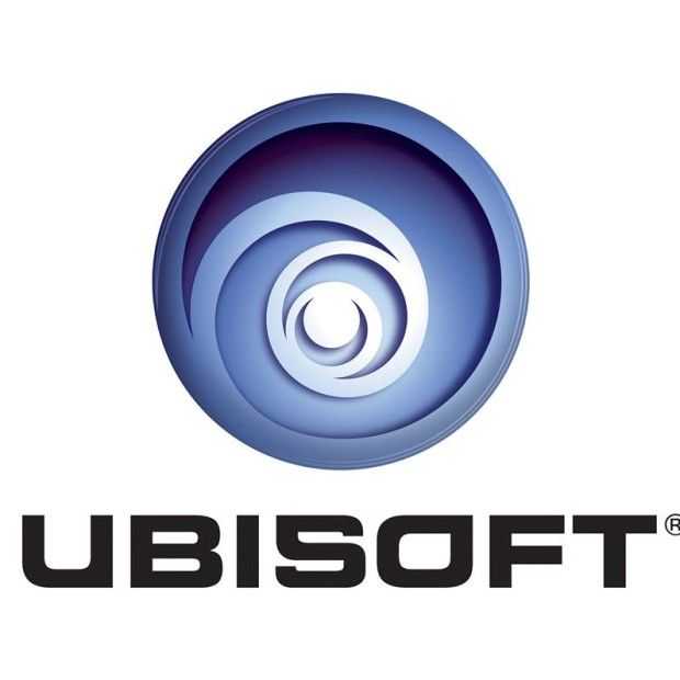 Ubisoft op E3 2017