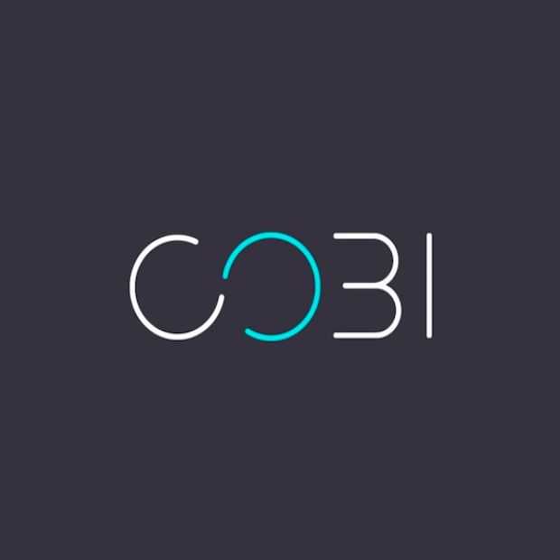 COBI is een geheel nieuw concept op de fietsmarkt
