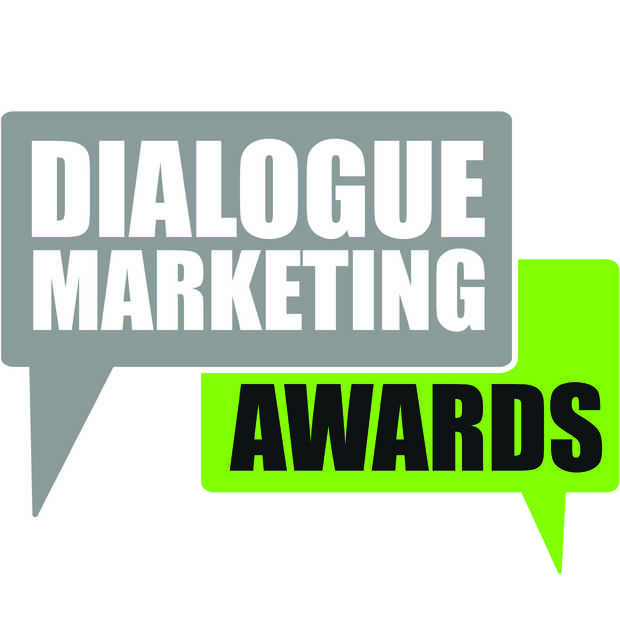 De nominaties voor de Dialogue Marketing Awards 2015