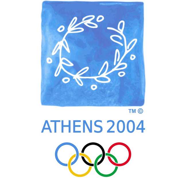 De 10 mooiste logo's van de Olympische Spelen