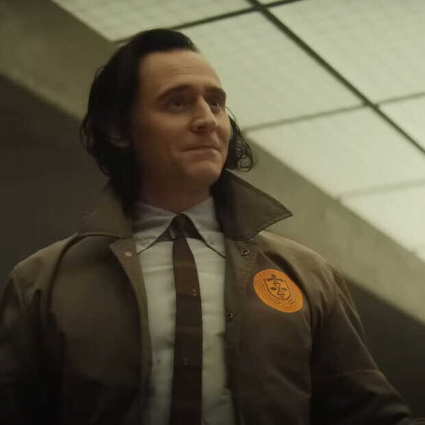 Disney+ wordt weer duurder: een tientje per maand