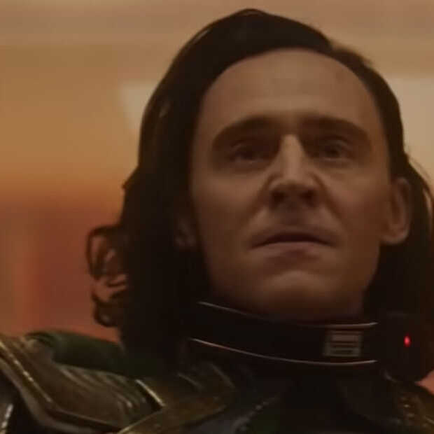 Wat we kunnen verwachten van Loki op Disney+