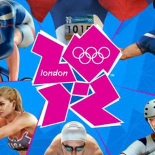 London 2012: The Official Video Game is alleen leuk tijdens de Olympische Spelen