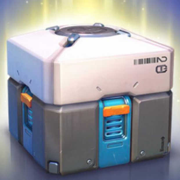 Europa niet klaar met lootboxes: onderzoekt maatregelen