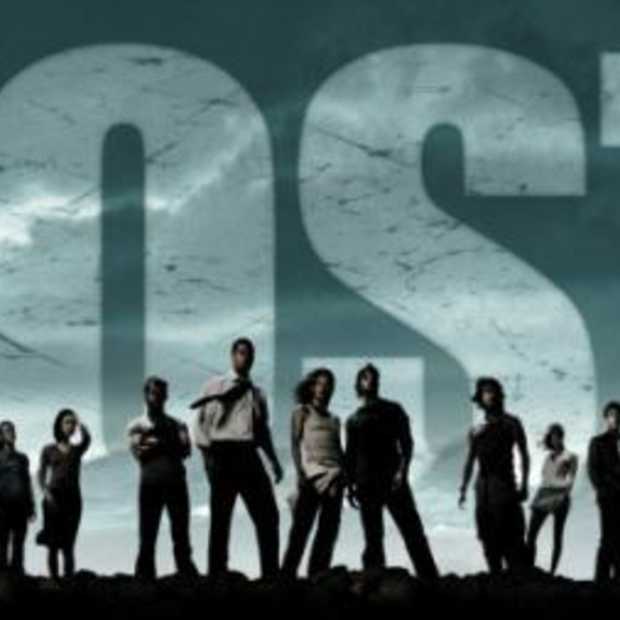 Lost: The Game