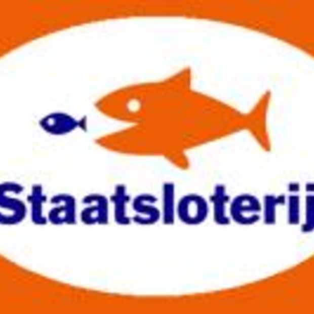 Loterijverlies.nl bereidt procedure tegen Staatsloterij voor
