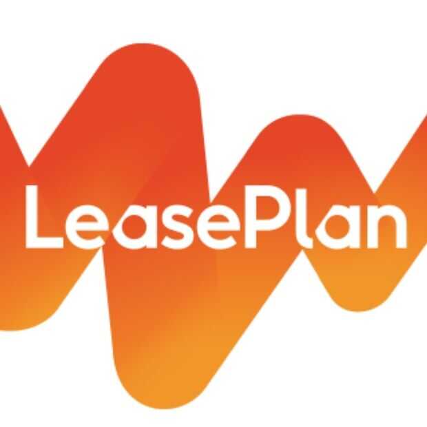 Leaseplan komt met vaccinatieplicht voor kantoorpersoneel in Nederland
