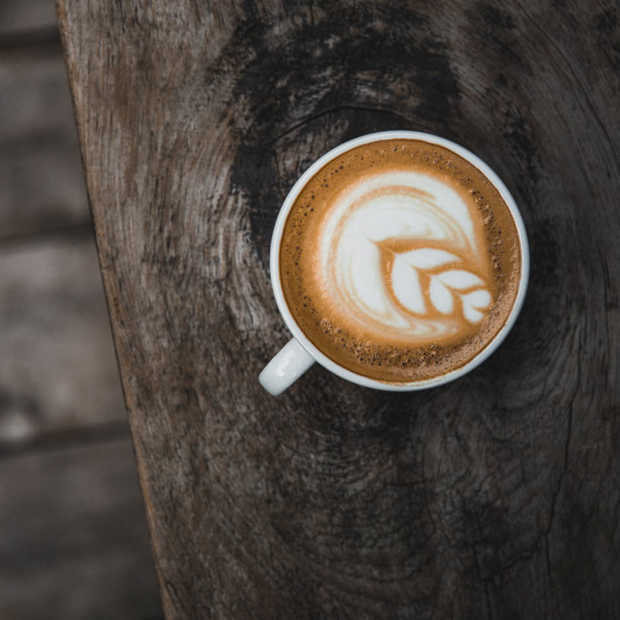 Boekhoudschandaal kost Luckin Coffee $180 miljoen