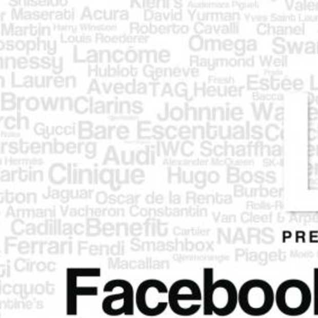 Luxemerken voelen zich niet thuis op sociale netwerken