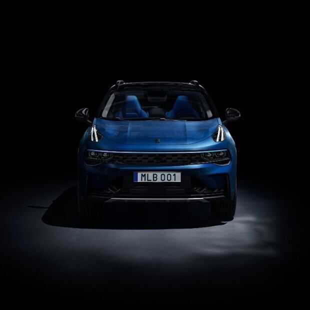 Abonnement Lynk&Co weer flink duurder