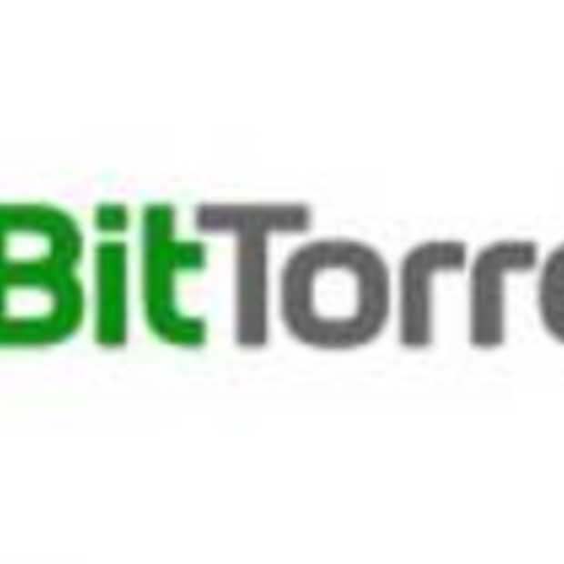 Maandelijks 100 miljoen actieve BitTorrent gebruikers